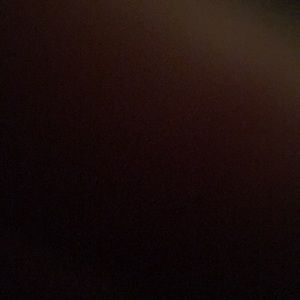 Meet your Posher, Isabella